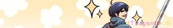 Cuốn Sách Chiến Lược Hàng Đầu Mà Chỉ Tôi Mới Có Thể Nhìn Thấy Chapter 73 - 68