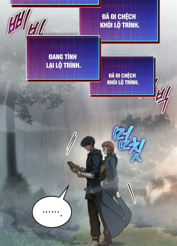 Cuốn Sách Chiến Lược Hàng Đầu Mà Chỉ Tôi Mới Có Thể Nhìn Thấy Chapter 73 - 89