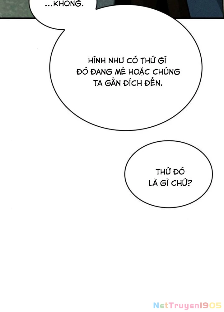 Cuốn Sách Chiến Lược Hàng Đầu Mà Chỉ Tôi Mới Có Thể Nhìn Thấy Chapter 73 - 95