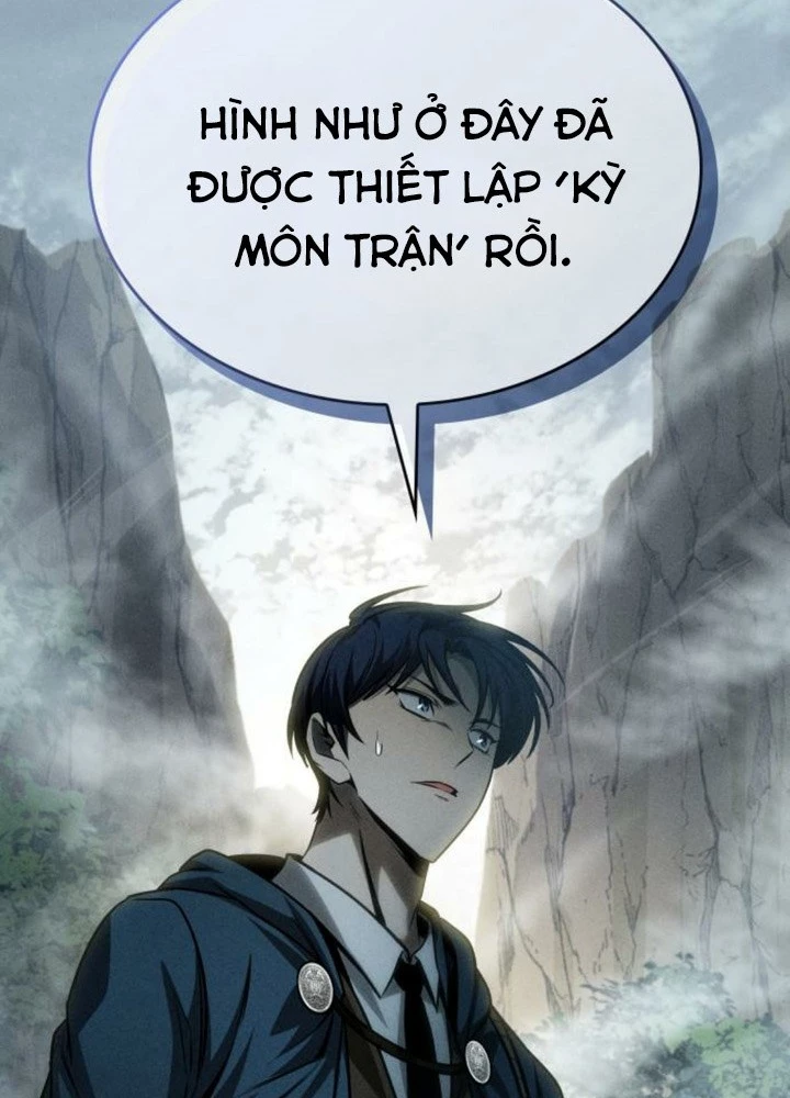 Cuốn Sách Chiến Lược Hàng Đầu Mà Chỉ Tôi Mới Có Thể Nhìn Thấy Chapter 73 - 101
