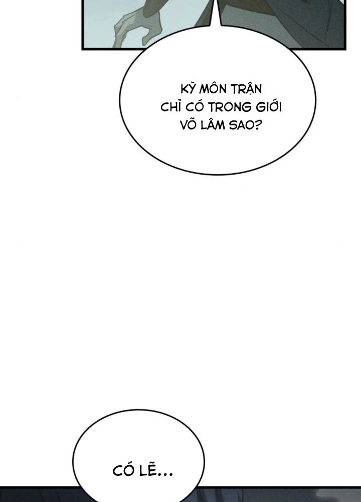 Cuốn Sách Chiến Lược Hàng Đầu Mà Chỉ Tôi Mới Có Thể Nhìn Thấy Chapter 73 - 107
