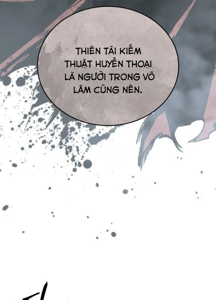 Cuốn Sách Chiến Lược Hàng Đầu Mà Chỉ Tôi Mới Có Thể Nhìn Thấy Chapter 73 - 111