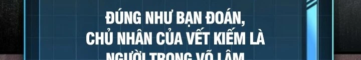 Cuốn Sách Chiến Lược Hàng Đầu Mà Chỉ Tôi Mới Có Thể Nhìn Thấy Chapter 73 - 114