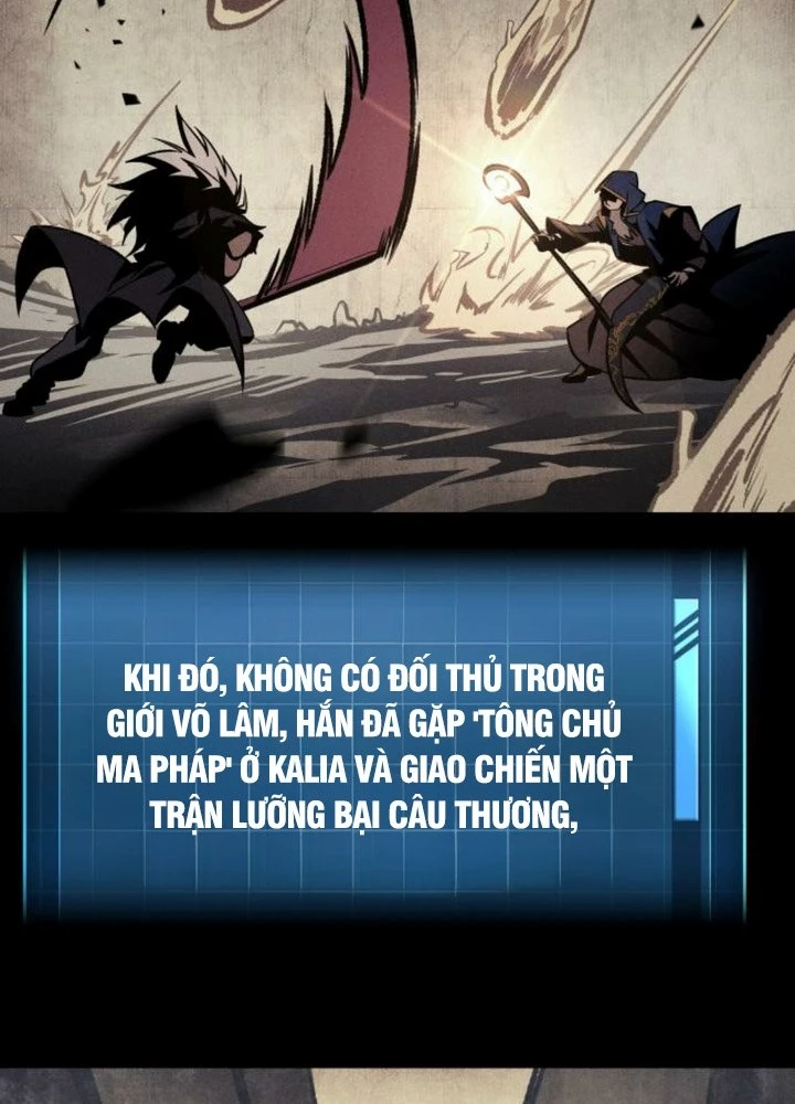 Cuốn Sách Chiến Lược Hàng Đầu Mà Chỉ Tôi Mới Có Thể Nhìn Thấy Chapter 73 - 119