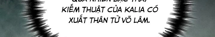 Cuốn Sách Chiến Lược Hàng Đầu Mà Chỉ Tôi Mới Có Thể Nhìn Thấy Chapter 73 - 124