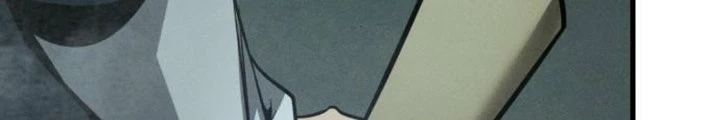 Cuốn Sách Chiến Lược Hàng Đầu Mà Chỉ Tôi Mới Có Thể Nhìn Thấy Chapter 73 - 128
