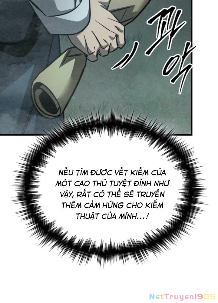 Cuốn Sách Chiến Lược Hàng Đầu Mà Chỉ Tôi Mới Có Thể Nhìn Thấy Chapter 73 - 129