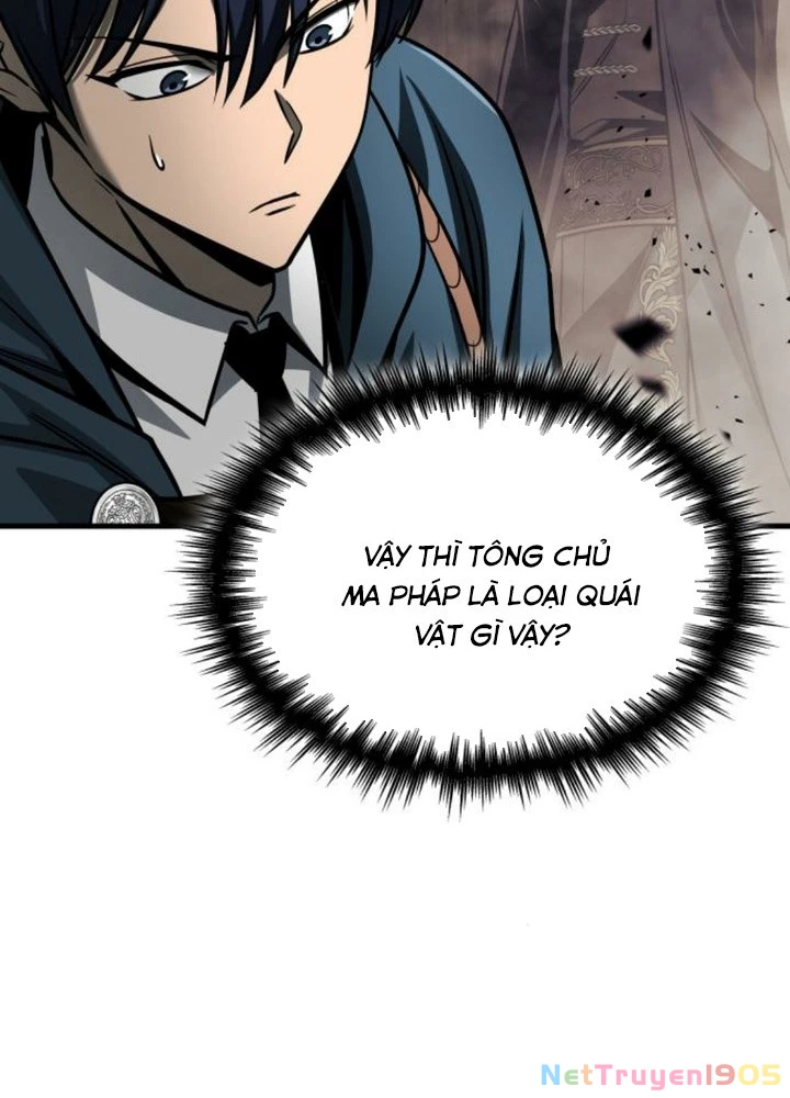 Cuốn Sách Chiến Lược Hàng Đầu Mà Chỉ Tôi Mới Có Thể Nhìn Thấy Chapter 73 - 133