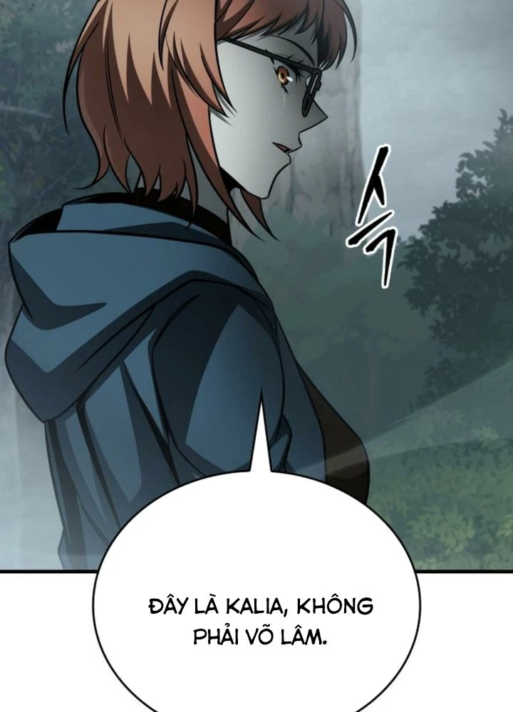 Cuốn Sách Chiến Lược Hàng Đầu Mà Chỉ Tôi Mới Có Thể Nhìn Thấy Chapter 73 - 139
