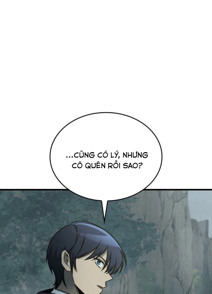 Cuốn Sách Chiến Lược Hàng Đầu Mà Chỉ Tôi Mới Có Thể Nhìn Thấy Chapter 73 - 141