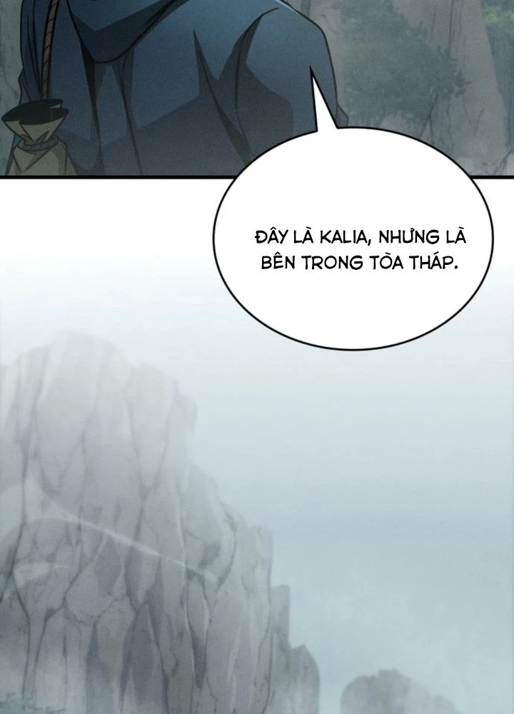 Cuốn Sách Chiến Lược Hàng Đầu Mà Chỉ Tôi Mới Có Thể Nhìn Thấy Chapter 73 - 143