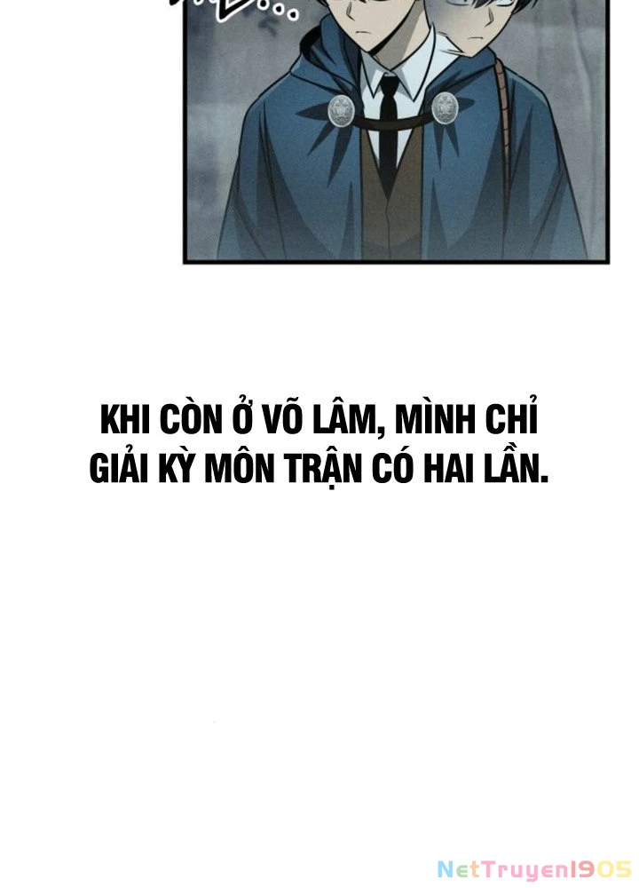 Cuốn Sách Chiến Lược Hàng Đầu Mà Chỉ Tôi Mới Có Thể Nhìn Thấy Chapter 73 - 155