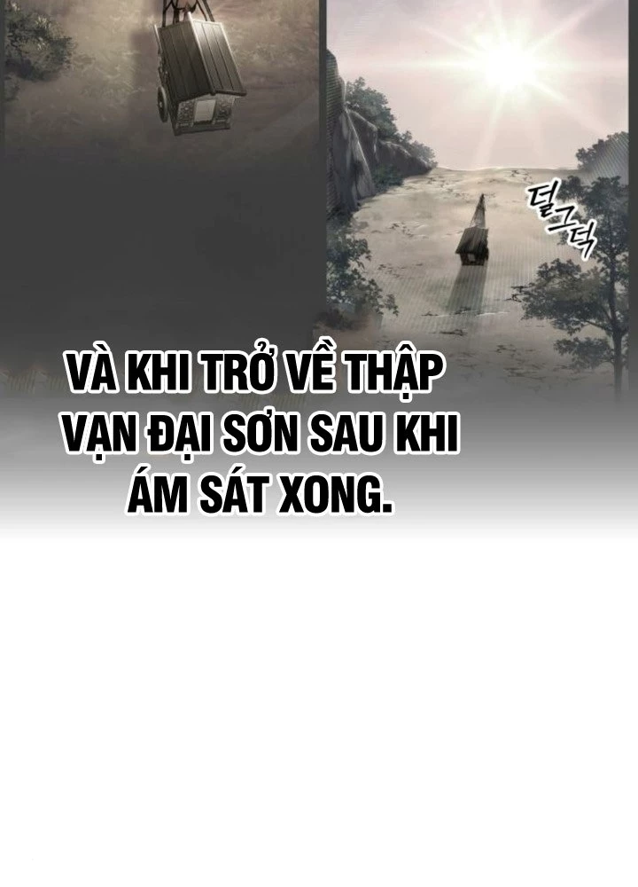 Cuốn Sách Chiến Lược Hàng Đầu Mà Chỉ Tôi Mới Có Thể Nhìn Thấy Chapter 73 - 159