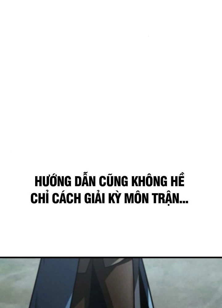 Cuốn Sách Chiến Lược Hàng Đầu Mà Chỉ Tôi Mới Có Thể Nhìn Thấy Chapter 73 - 163