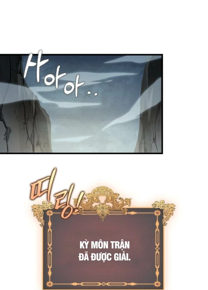 Cuốn Sách Chiến Lược Hàng Đầu Mà Chỉ Tôi Mới Có Thể Nhìn Thấy Chapter 73 - 171