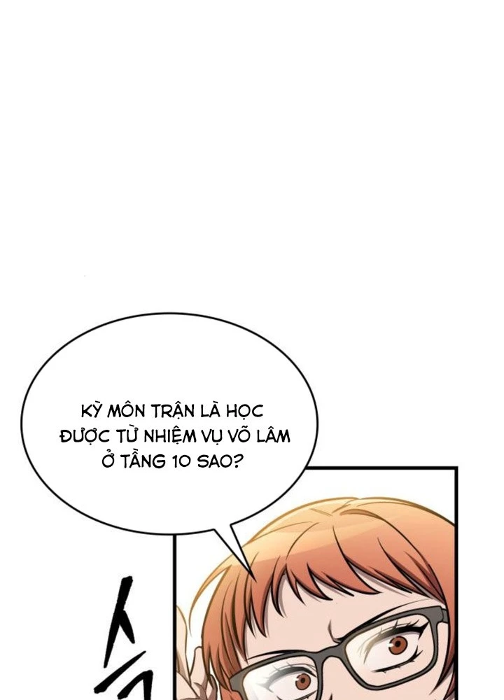 Cuốn Sách Chiến Lược Hàng Đầu Mà Chỉ Tôi Mới Có Thể Nhìn Thấy Chapter 73 - 179
