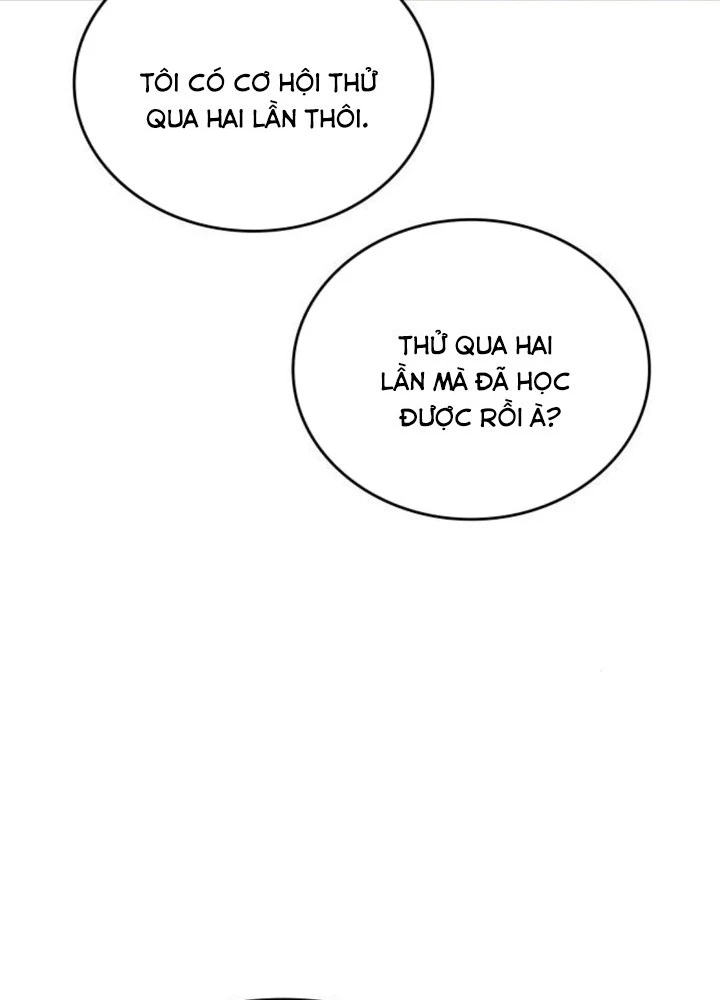 Cuốn Sách Chiến Lược Hàng Đầu Mà Chỉ Tôi Mới Có Thể Nhìn Thấy Chapter 73 - 187