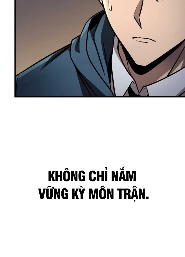 Cuốn Sách Chiến Lược Hàng Đầu Mà Chỉ Tôi Mới Có Thể Nhìn Thấy Chapter 73 - 193