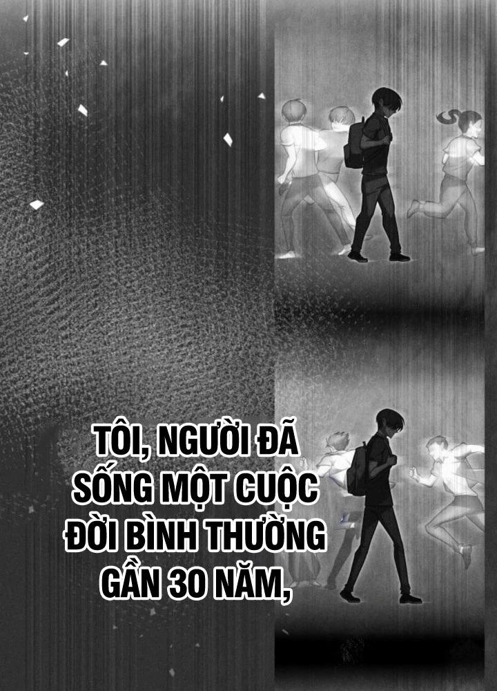 Cuốn Sách Chiến Lược Hàng Đầu Mà Chỉ Tôi Mới Có Thể Nhìn Thấy Chapter 73 - 195