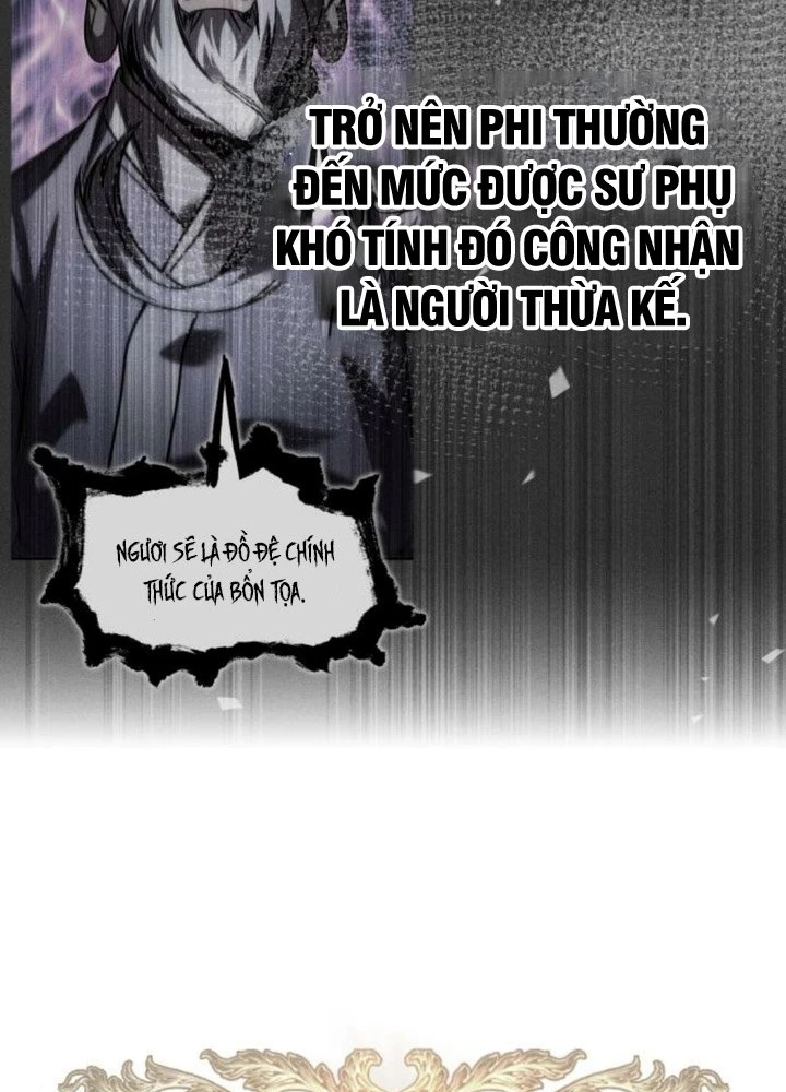 Cuốn Sách Chiến Lược Hàng Đầu Mà Chỉ Tôi Mới Có Thể Nhìn Thấy Chapter 73 - 199