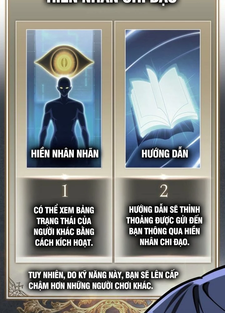 Cuốn Sách Chiến Lược Hàng Đầu Mà Chỉ Tôi Mới Có Thể Nhìn Thấy Chapter 73 - 201