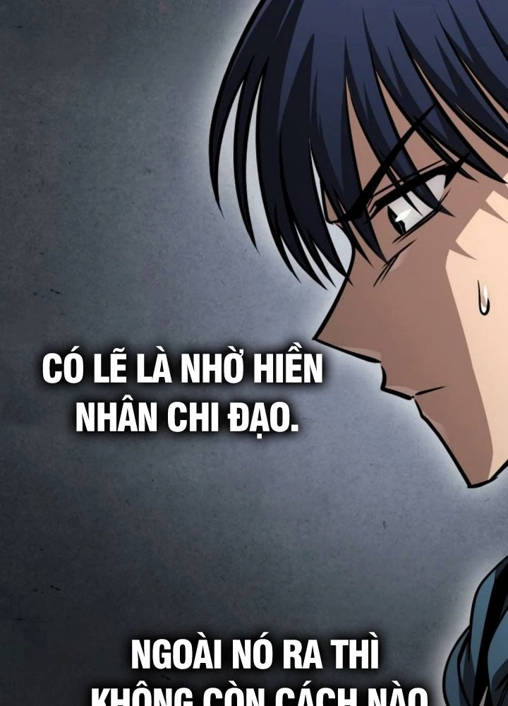 Cuốn Sách Chiến Lược Hàng Đầu Mà Chỉ Tôi Mới Có Thể Nhìn Thấy Chapter 73 - 203