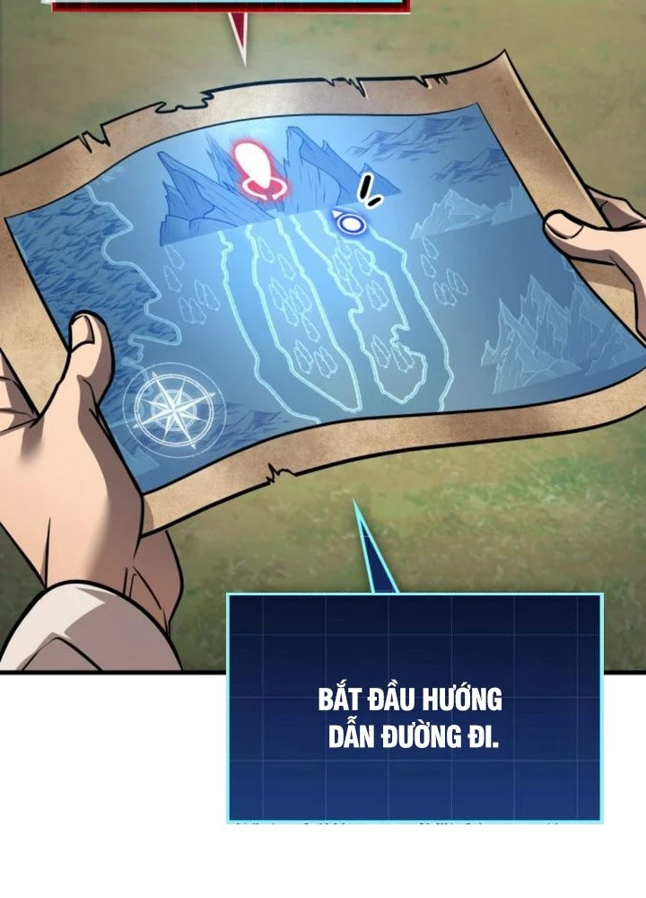 Cuốn Sách Chiến Lược Hàng Đầu Mà Chỉ Tôi Mới Có Thể Nhìn Thấy Chapter 73 - 207
