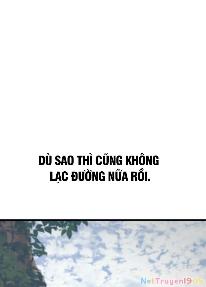 Cuốn Sách Chiến Lược Hàng Đầu Mà Chỉ Tôi Mới Có Thể Nhìn Thấy Chapter 73 - 209
