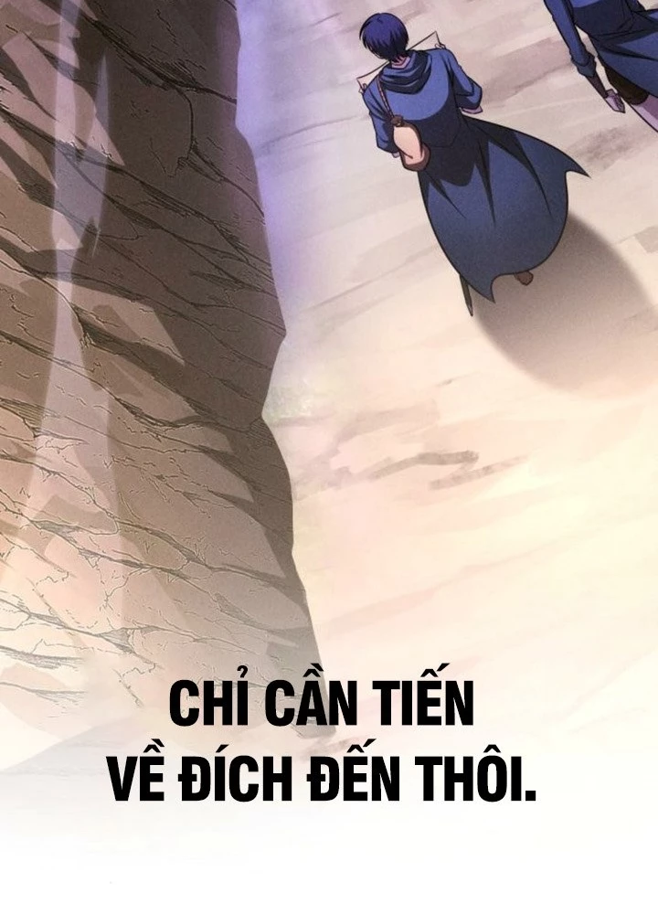 Cuốn Sách Chiến Lược Hàng Đầu Mà Chỉ Tôi Mới Có Thể Nhìn Thấy Chapter 73 - 215