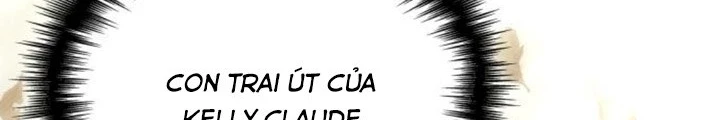 Cuốn Sách Chiến Lược Hàng Đầu Mà Chỉ Tôi Mới Có Thể Nhìn Thấy Chapter 73 - 226