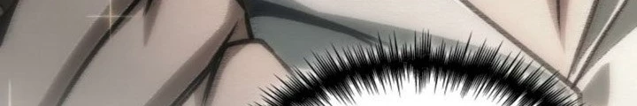 Cuốn Sách Chiến Lược Hàng Đầu Mà Chỉ Tôi Mới Có Thể Nhìn Thấy Chapter 73 - 228