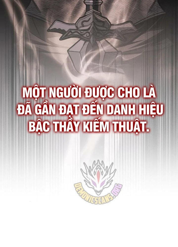 Cuốn Sách Chiến Lược Hàng Đầu Mà Chỉ Tôi Mới Có Thể Nhìn Thấy Chapter 73 - 233