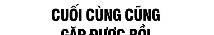 Cuốn Sách Chiến Lược Hàng Đầu Mà Chỉ Tôi Mới Có Thể Nhìn Thấy Chapter 73 - 234
