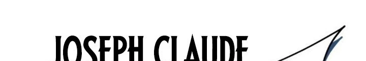 Cuốn Sách Chiến Lược Hàng Đầu Mà Chỉ Tôi Mới Có Thể Nhìn Thấy Chapter 73 - 236