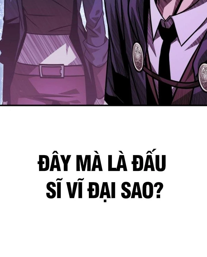 Cuốn Sách Chiến Lược Hàng Đầu Mà Chỉ Tôi Mới Có Thể Nhìn Thấy Chapter 73 - 245