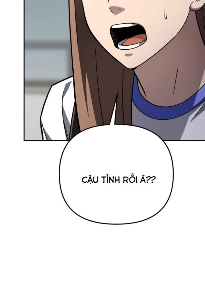 Thiên Ma Giáo Chapter 21 - 11