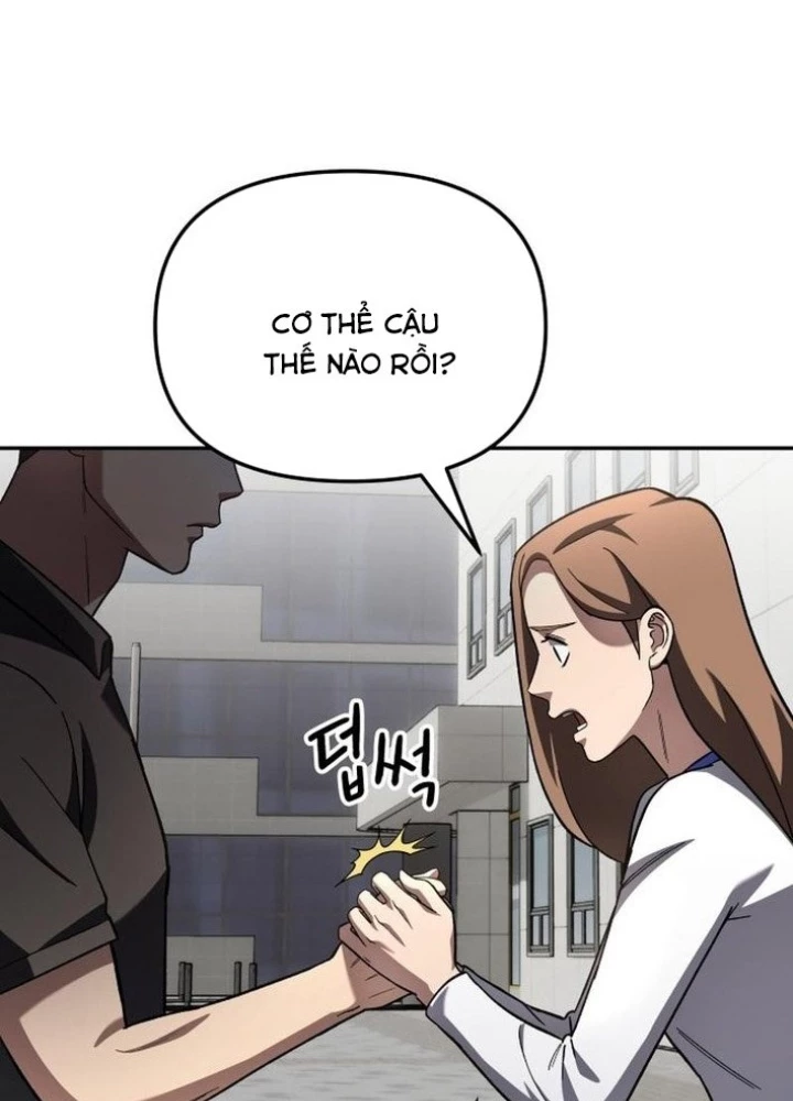 Thiên Ma Giáo Chapter 21 - 13