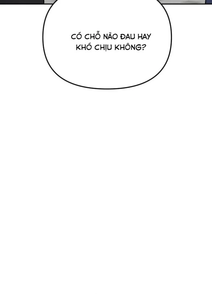 Thiên Ma Giáo Chapter 21 - 15