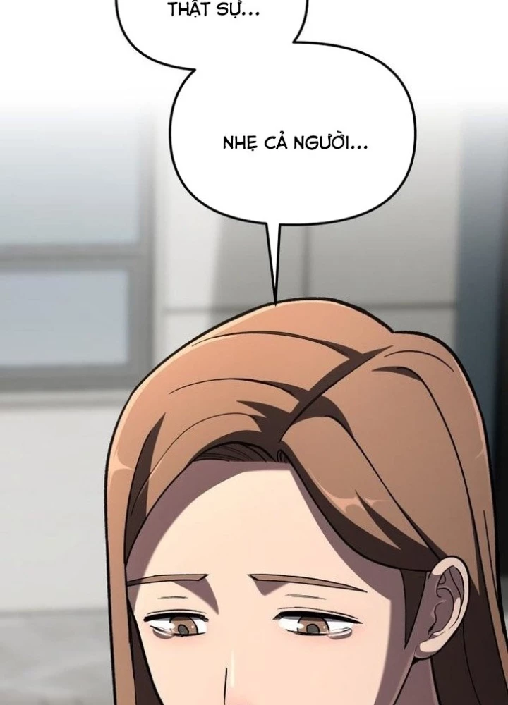 Thiên Ma Giáo Chapter 21 - 17