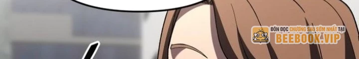 Thiên Ma Giáo Chapter 21 - 20