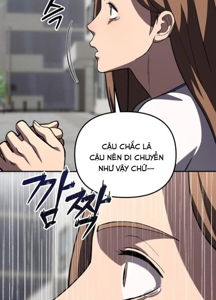 Thiên Ma Giáo Chapter 21 - 21