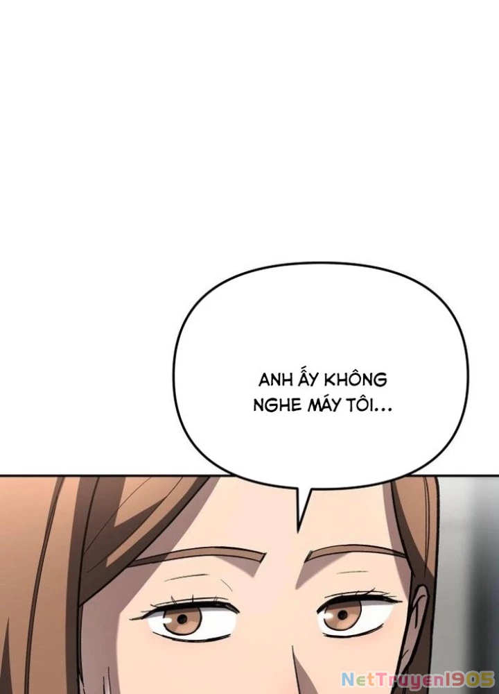 Thiên Ma Giáo Chapter 21 - 29