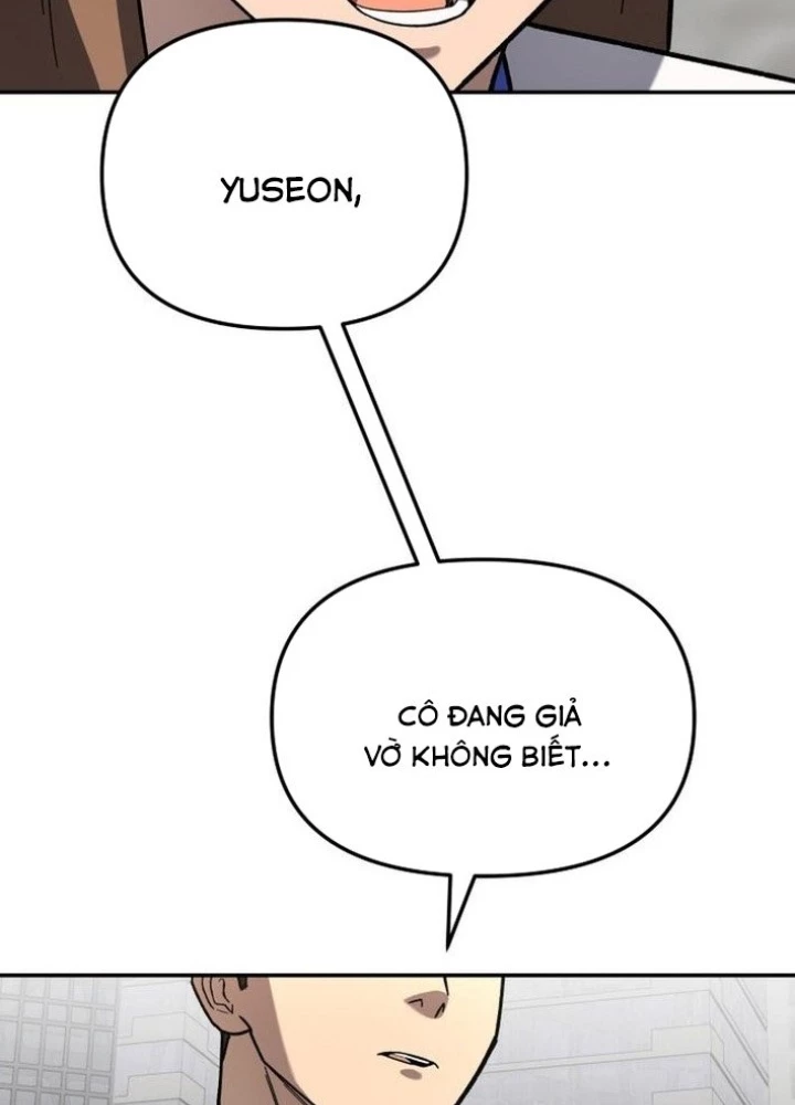 Thiên Ma Giáo Chapter 21 - 31