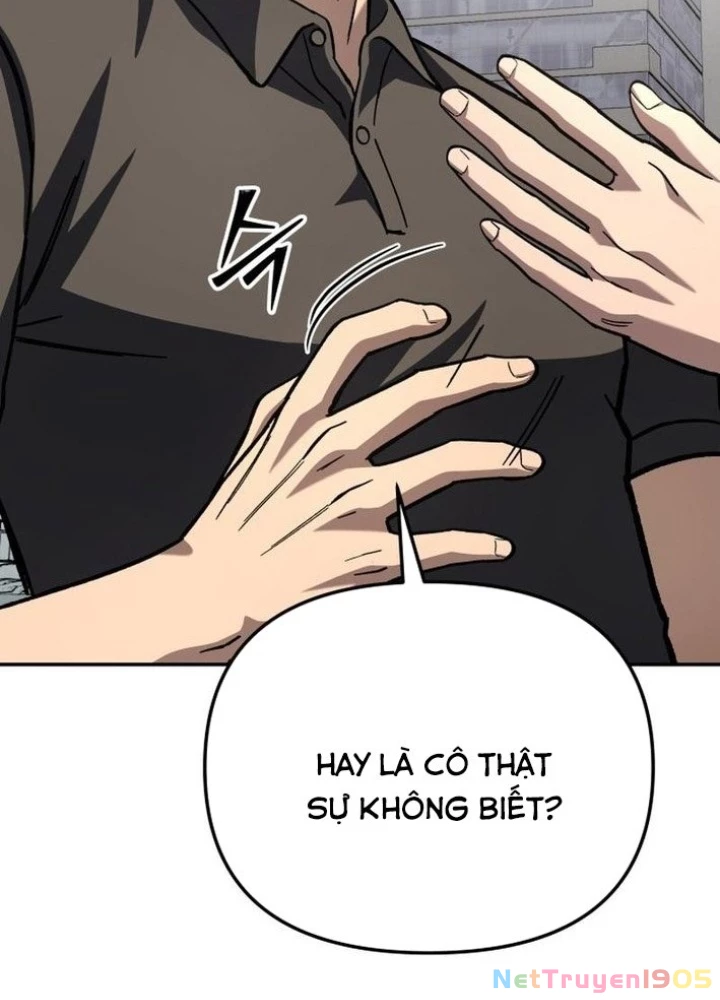 Thiên Ma Giáo Chapter 21 - 33