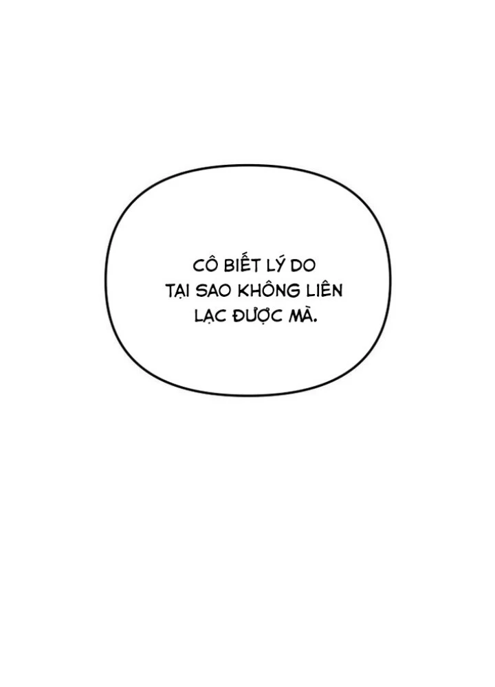 Thiên Ma Giáo Chapter 21 - 37