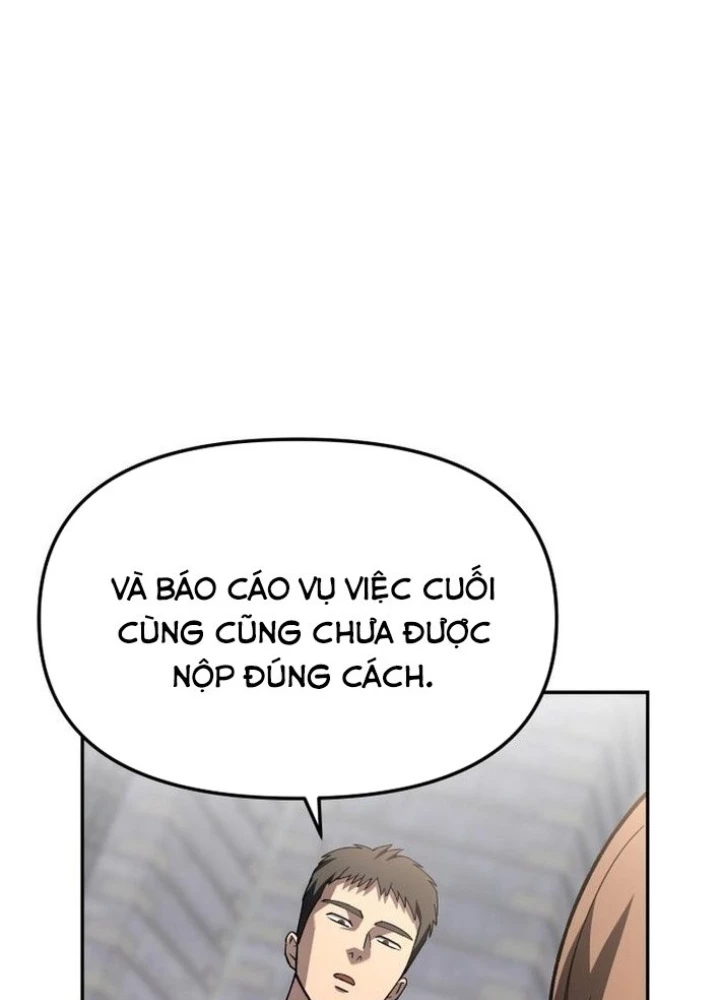 Thiên Ma Giáo Chapter 21 - 41