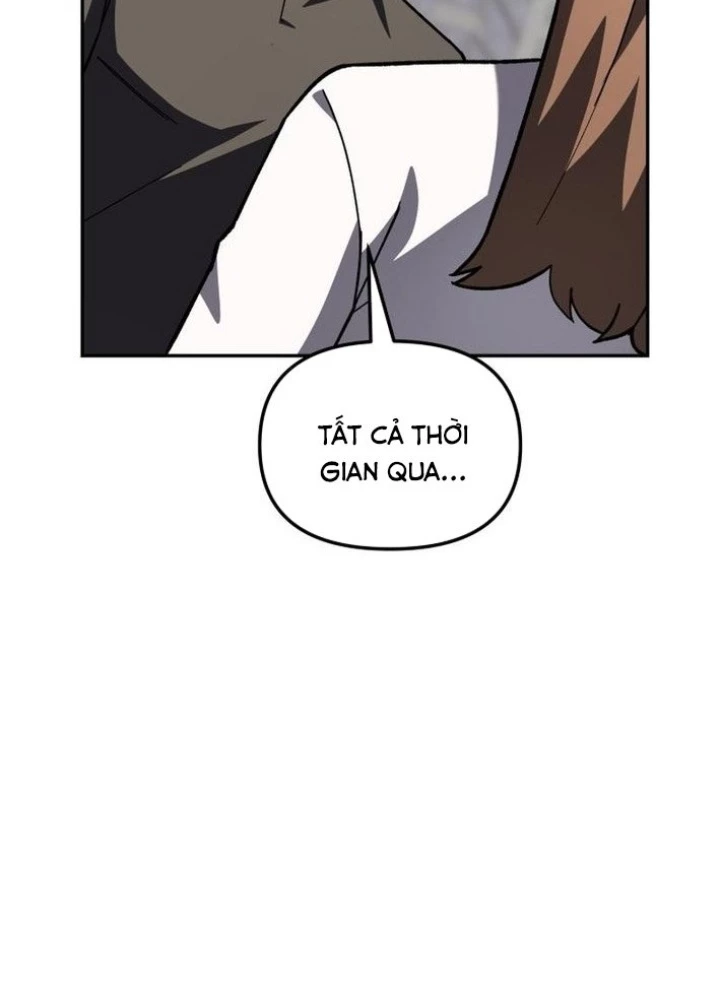 Thiên Ma Giáo Chapter 21 - 43