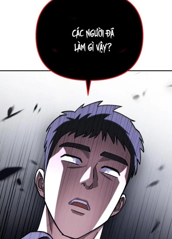 Thiên Ma Giáo Chapter 21 - 45