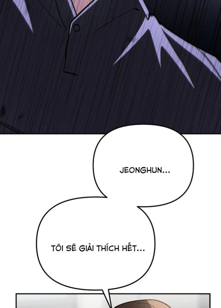 Thiên Ma Giáo Chapter 21 - 47