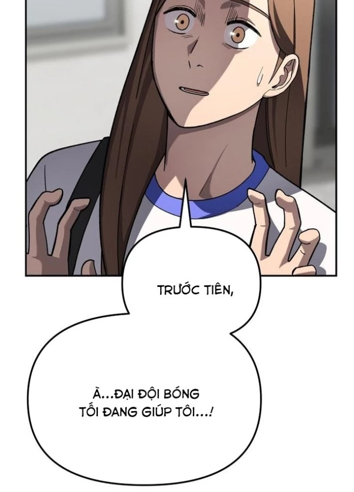 Thiên Ma Giáo Chapter 21 - 49